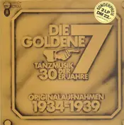 Die Goldene Sieben