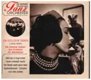 CD - Die Goldene Sieben und das Orchester der Bandleader - Die Goldene Sieben (1934-1939) - Digipak