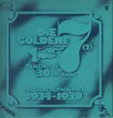 Double LP - Die Goldene Sieben Und Ihr Orchester - Tanzmusik der 30er Jahre - Originalaufnahmen 1934-1939
