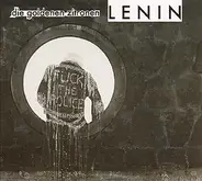 Die Goldenen Zitronen - Lenin