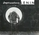 LP - Die Goldenen Zitronen - Lenin - Incl. Inserts