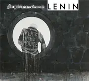 LP - Die Goldenen Zitronen - Lenin - Incl. Inserts