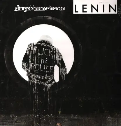 Die Goldenen Zitronen - Lenin