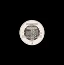 12inch Vinyl Single - Die Gabbernauten - Psycho E.P.