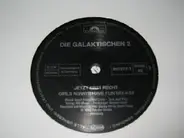 Die Galaktischen 2 - Jetzt Erst Recht