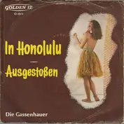Die Gassenhauer