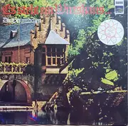 LP - Die Gemütlichen - Es Steht Ein Wirtshaus...