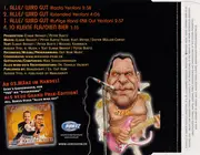 CD Single - Die Gerd Show Mit Elmar Brandt - Alles Wird Gut