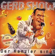 Die Gerd Show - Der Kanzler Singt