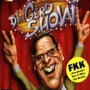CD Single - Die Gerd Show - Fkk (Everybody´s Free To Wear Gar Nichts)