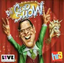 CD - Die Gerd Show - Die Show Mit Gerd Und Pferd