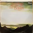 LP - Die Geschwister Fahrnberger - Zwischen Den Bergen Mit Den Geschwistern Fahrnberger