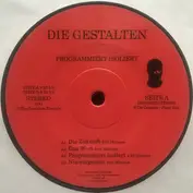 Die Gestalten