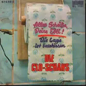 Die Glo-Schahs