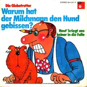 Die Globetrotter