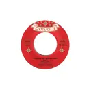 7inch Vinyl Single - Die Gloria-Sisters - Rund Um Die Große Liebe / Tschi-tschi-bum