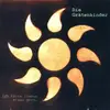 CD - Die Grätenkinder - Ich Hätte Lieber Etwas Gern.