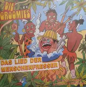Die Groomies