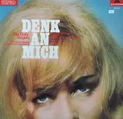 Fritz Schulz-Reichel und das Bristol-Bar-Sextett - Denk An Mich