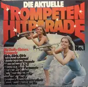 Die Dolly-Sisters