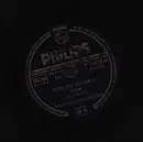 Schellack - Die Donauschrammeln - Von Linz Bis Wien / Über Berg Und Tal