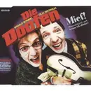 CD Single - die Doofen - Mief !