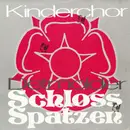 7inch Vinyl Single - Die Detmolder Schloßspatzen - Grüße Aus Lippe-Detmold