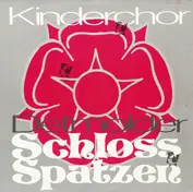 Die Detmolder Schloßspatzen