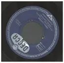 7inch Vinyl Single - Die Desperados - Marie-Madlen