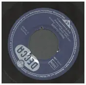 Die Desperados - Marie-Madlen