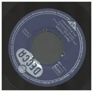 Die Desperados - Marie-Madlen