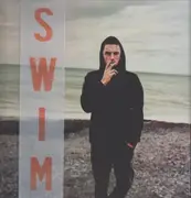 LP - Die! Die! Die! - S.W.I.M.