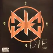 Die - DIE