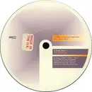 12'' - DJ Die - Drop Bear/Poison Ivy