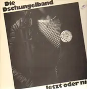 Die Dschungelband