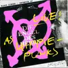CD - Die Engel Des Herrn - Live! As Hippie Punks
