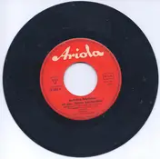 Die Echten Karlsbader - Im Polka-Rhythmus Mit Den "Echten Karlsbadern"