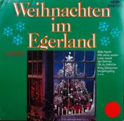 Die Egerländer Weihnachtsmusikanten
