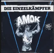 Die Einzelkämpfer