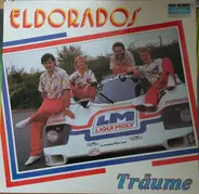 Die Eldorado's - Träume