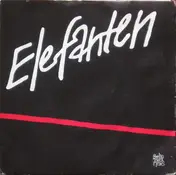 Die Elefanten - Sportpalast Reggae