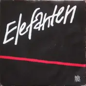 Die Elefanten