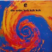 Die Erde