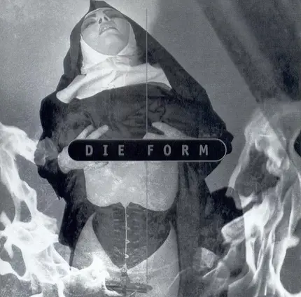 Die Form - Vicious Circles - The Best Of
