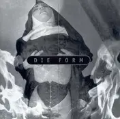 Die Form - Vicious Circles - The Best Of
