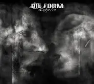 die Form - Zoopsia