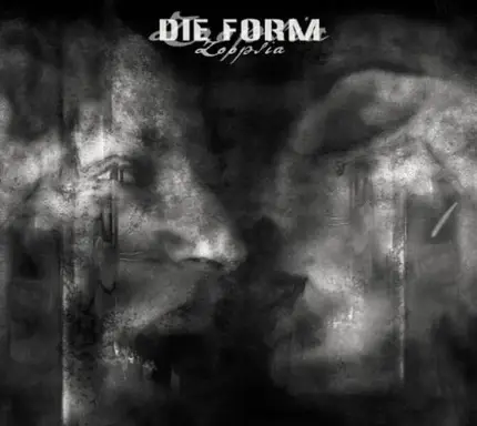 die Form - Zoopsia