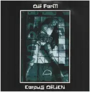 Die Form - Corpus Delicti