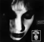 LP - Die Form - Archives & Doküments - + OIS, Booklet