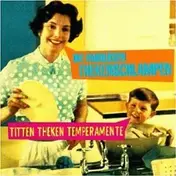 die Fabulösen Thekenschlampen - Titten,Theken,Temperamente